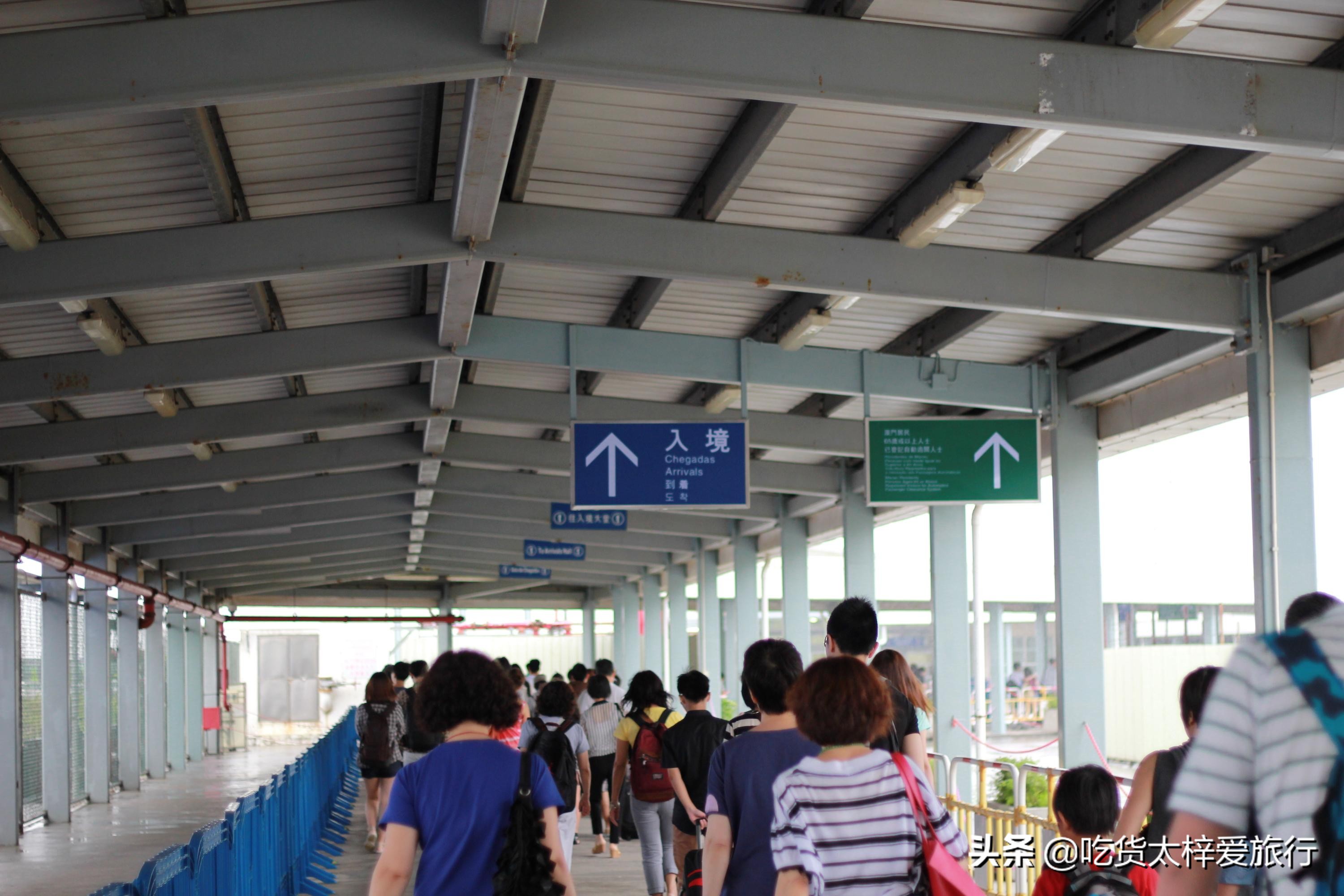 去香港签了一次还能再去吗,去香港l签和g签现在有区别吗