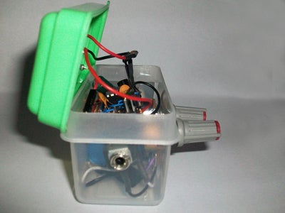 diy立体声大功率音箱,diy大功率功放制作