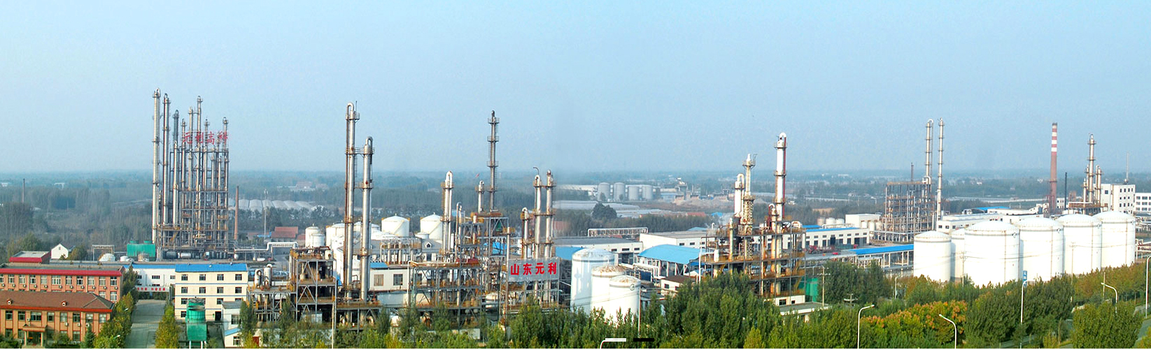 山东一个小城市五区一市,山东五线小城名单