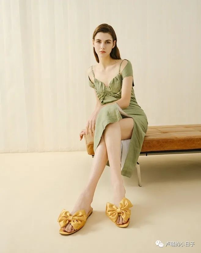 最潮最好看的高跟鞋,求推荐一款好看的高跟鞋