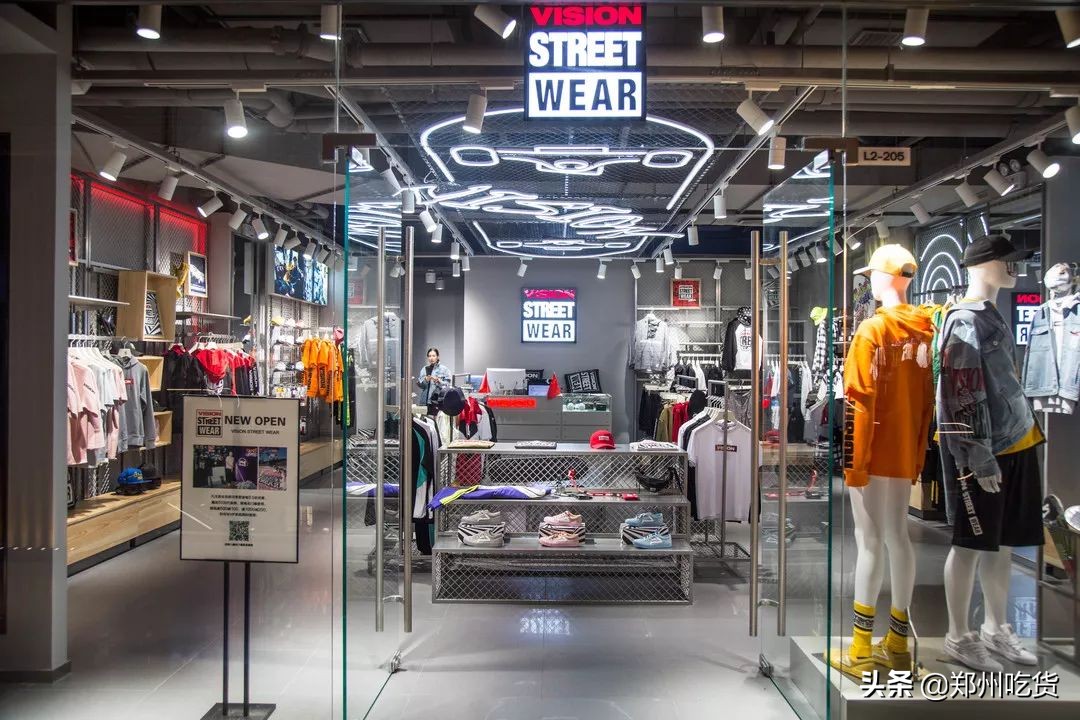 还有1天,十一假期我已经为你安排好了,来这里准没错