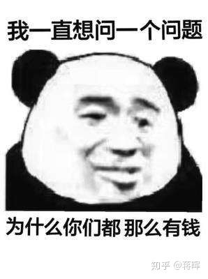 新开淘宝c店如何经营,淘宝怎么经营自己的店