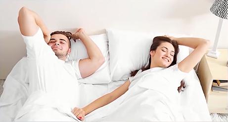 霉霉学习英语,霉霉学习英语的动力