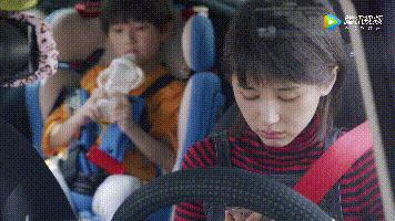 国产剧是对全职妈妈有多大误解?