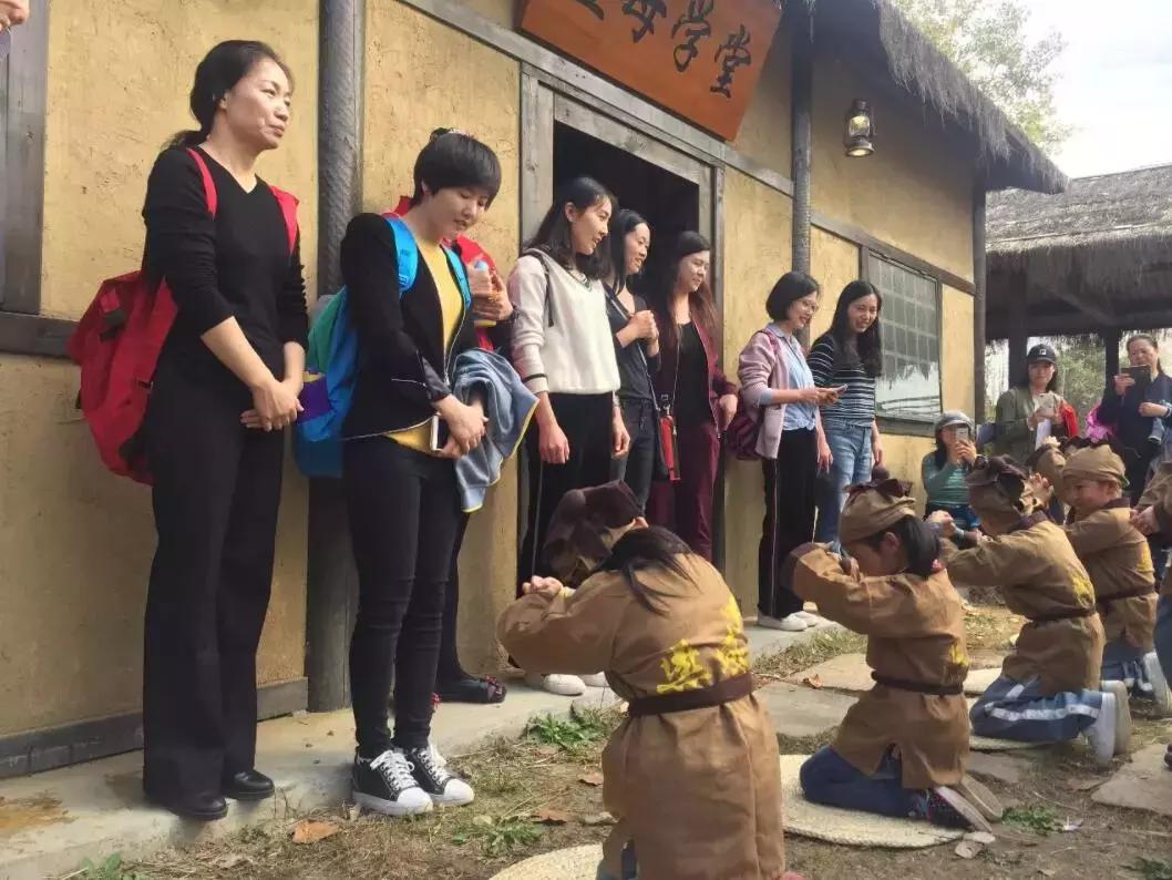 120亩自然营地,120公顷的庄园