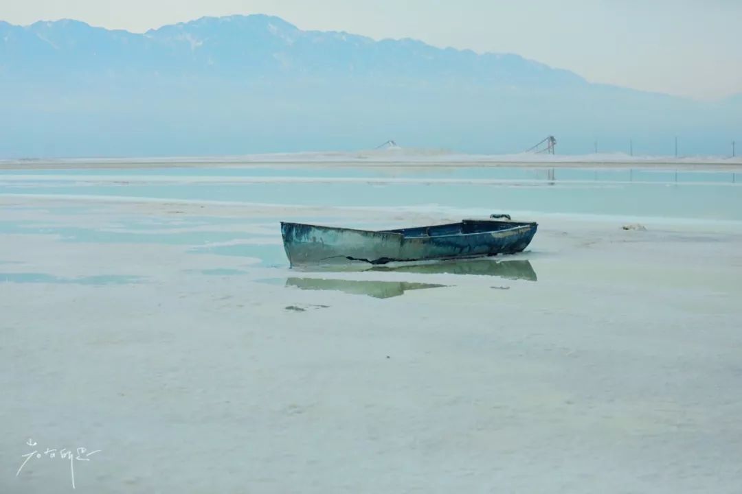 乌鲁木齐春节周边好玩的地方推荐,乌鲁木齐推荐一下好玩的地方