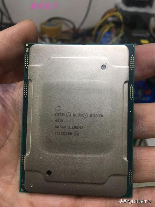 小白装机要注意什么问题呢,从来没装过主机的小白怎么学装机