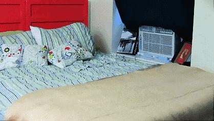 大姨妈走后几天能上环,大姨妈走后多久能喝酒