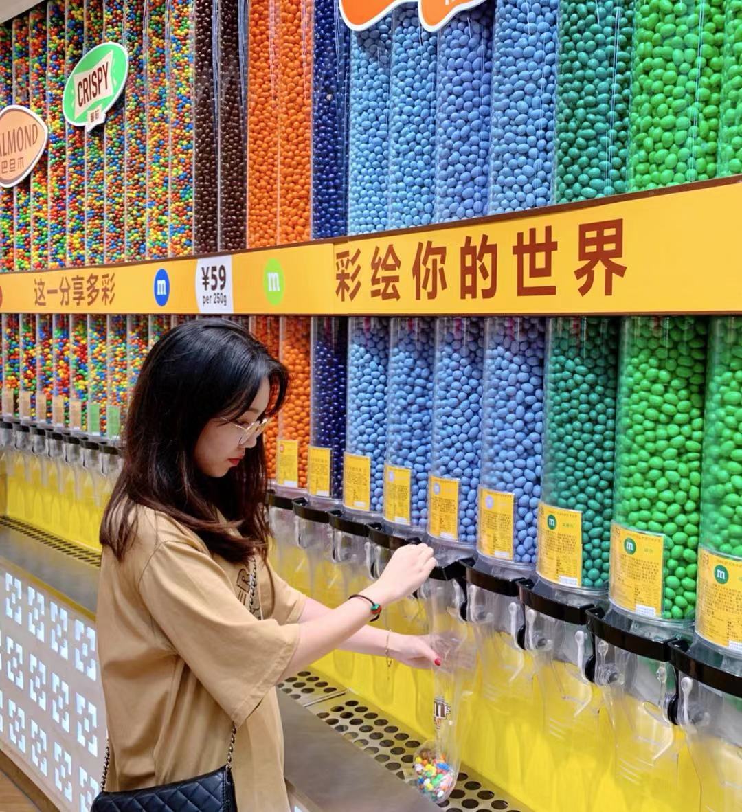 上海魔都假期攻略,上海魔都攻略