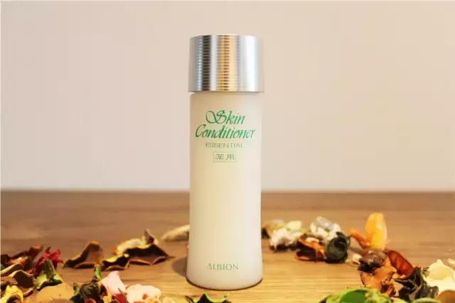 一款可以代替水乳的神仙水,好用的神仙水精华