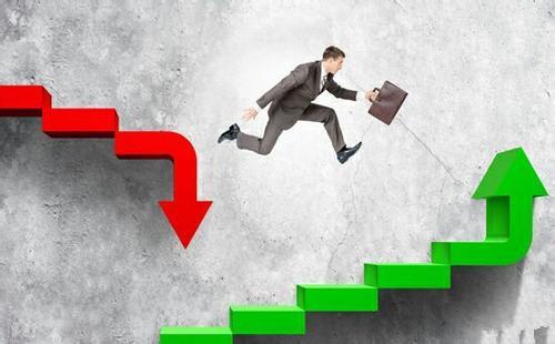 金融课堂股票怎么操作,金融新股中签大约可翻几倍