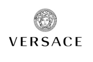 国内十大轻奢服装品牌排名,世界轻奢品牌十大排名榜