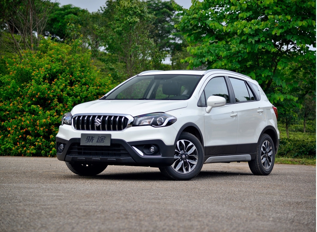 固执的铃木,铃木缺点和不足