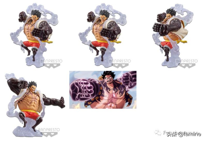 蒙奇d路飞中的d代表什么,蒙奇d路飞用日文怎么讲