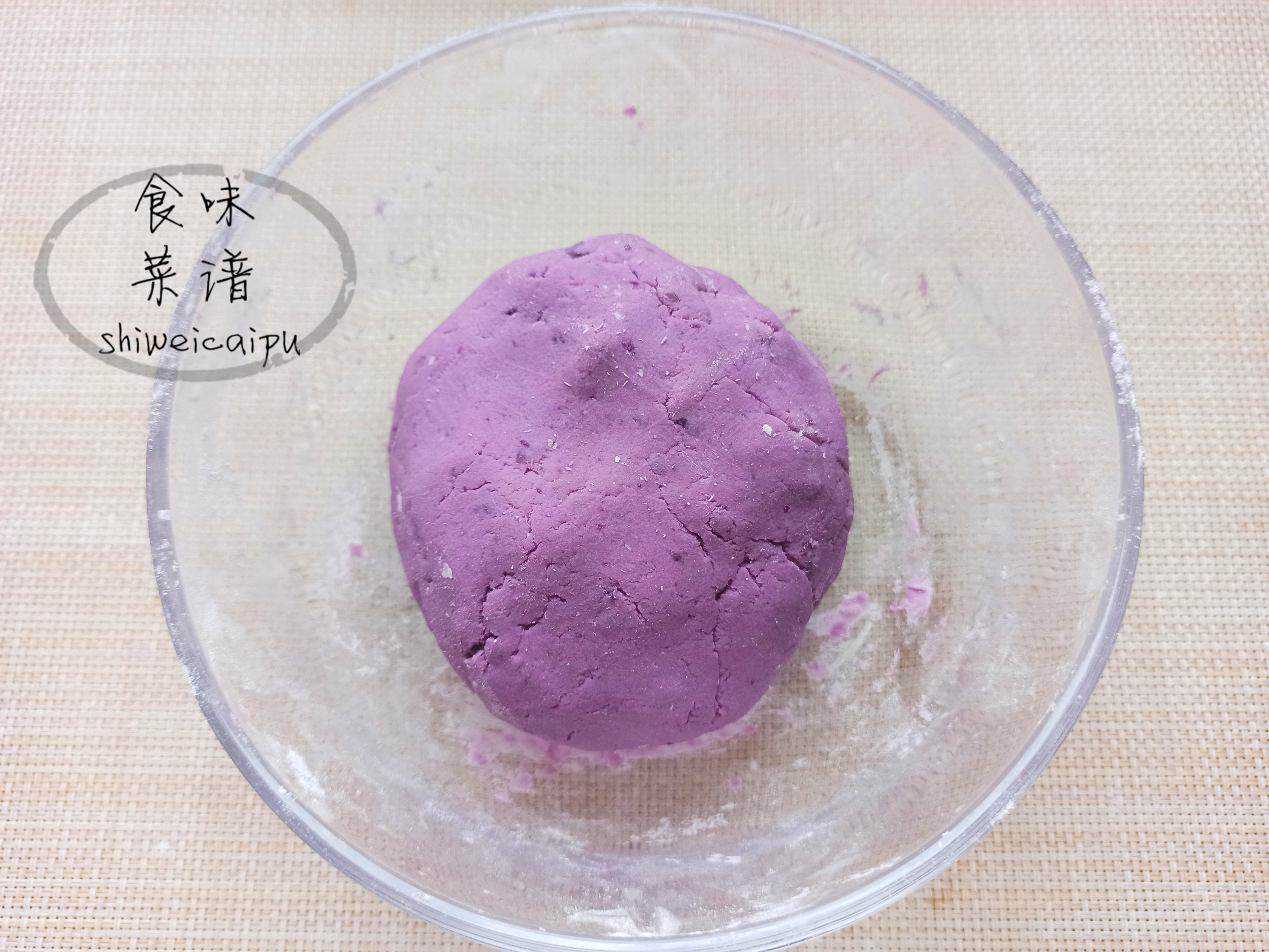 过年吃的糯米丸子怎么做好吃,团圆丸子怎么吃