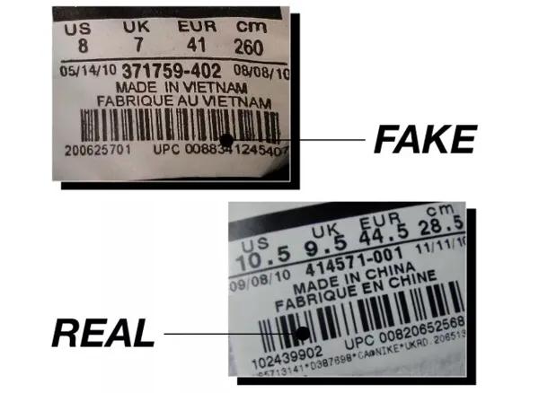 aj鎵ｇ绡澘杈ㄥ埆鐪熷亣,aj鐑熺伆鐪熷亣杈ㄥ埆鏂规硶