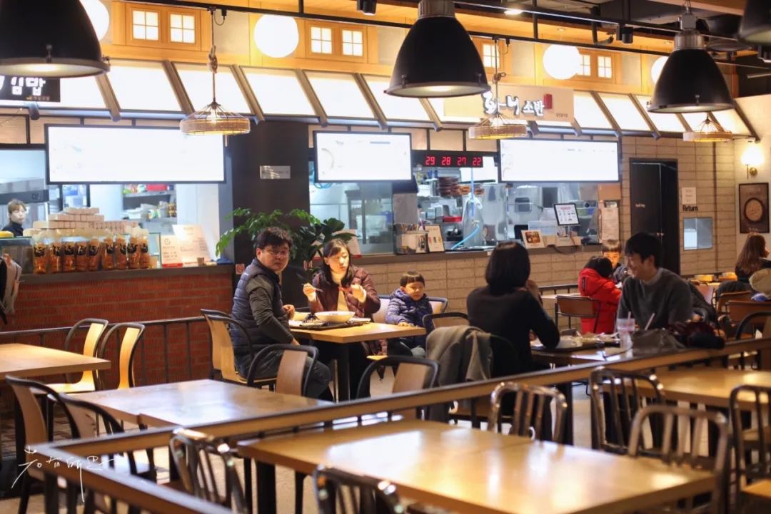 济州岛应该冬天去还是夏天去,冬日济州岛怎么玩