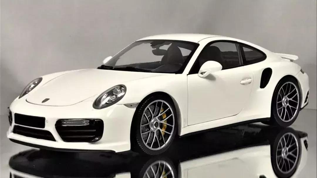 漂亮汽车合金车模,高颜值耐看的车模