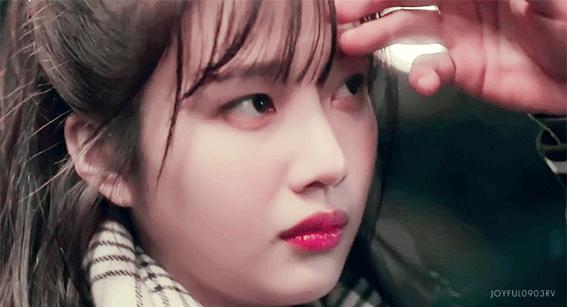 果汁美貌朴秀荣,果汁甜蜜朴秀荣