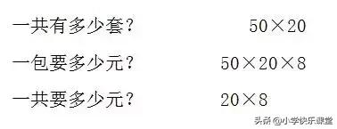 三年级下册数学年月日时间易错题,三年级下册数学面积应用题易错题