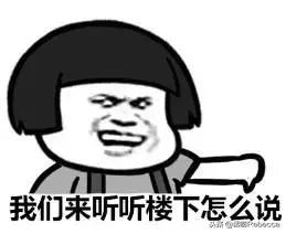 又便宜又好用的眼影,几十块钱眼影推荐哪个牌子