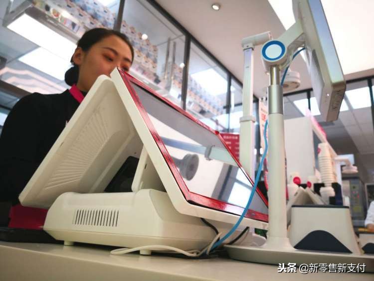 味多美测评老爸评测,味多美评价