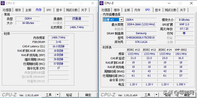 闆风ddr43200,闆风ddr4鍐呭瓨璇勬祴