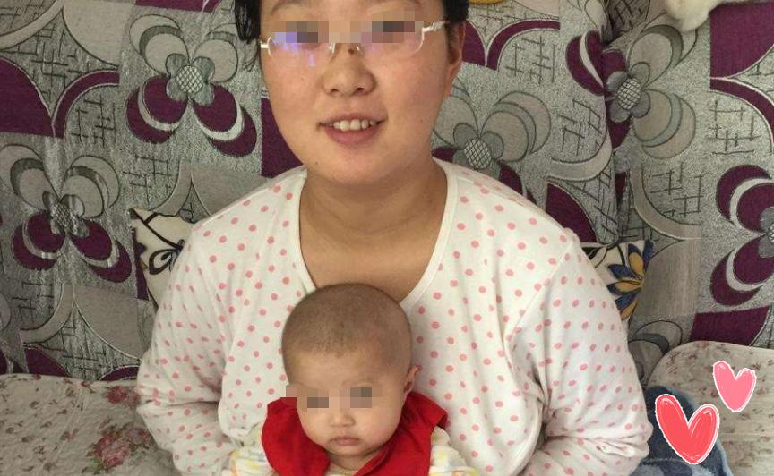 奶水足不足怎么知道,奶水不足怎么判断应该加多少奶粉