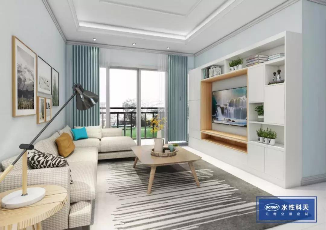 深圳牧云溪谷楼盘,深圳牧云溪谷