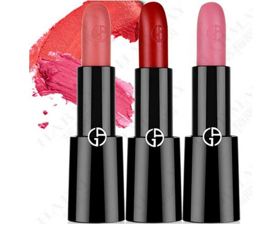 迪奥ysl口红哪个好,口红品牌排名mac