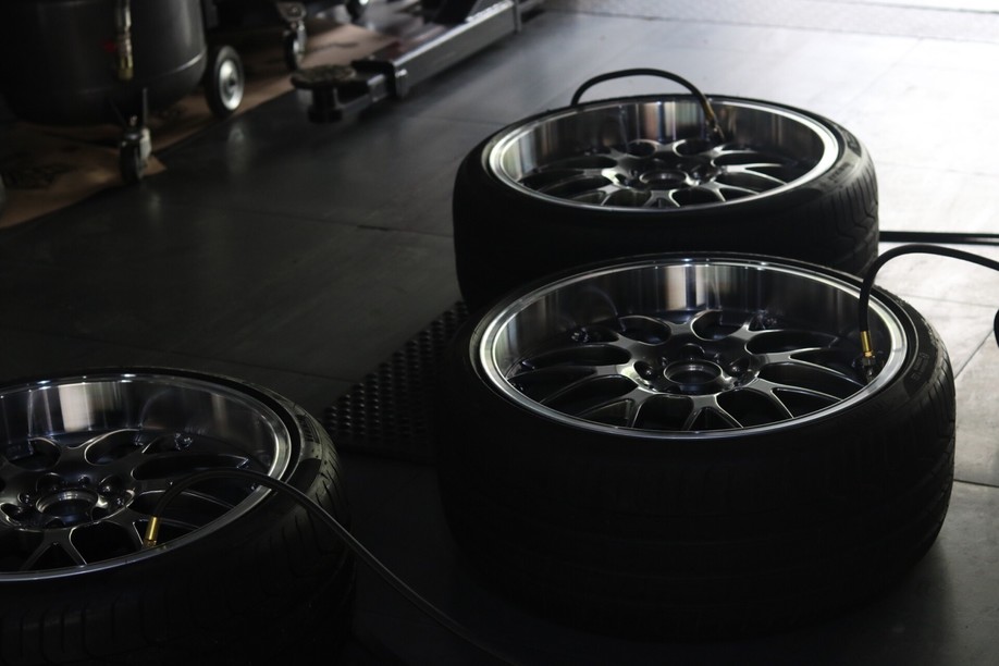 怪兽修车老车翻新天津,10年奥迪a4翻新改装最佳案例