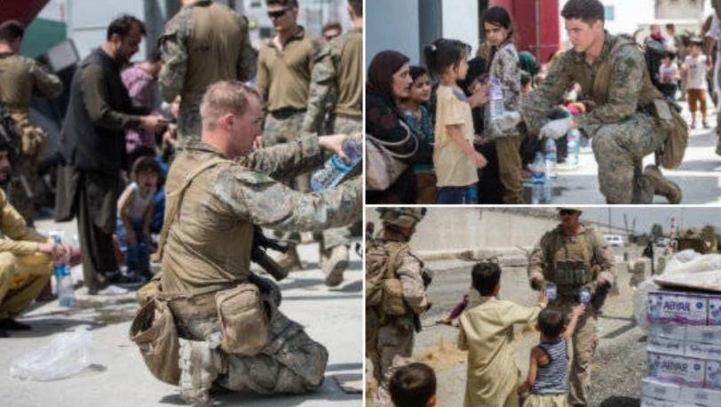 以色列和叙利亚交火新局面,以色列与土耳其争夺叙利亚