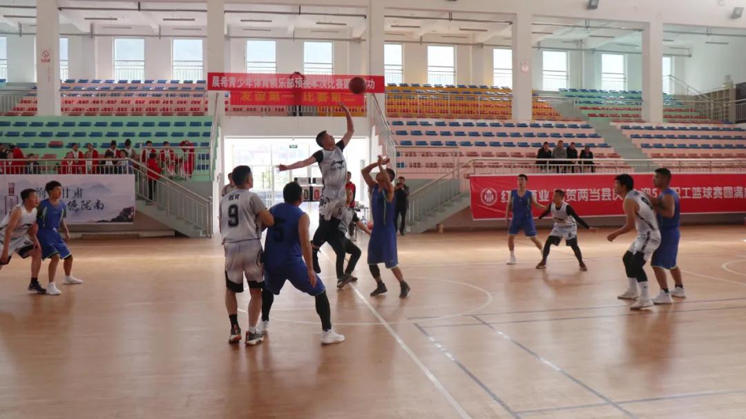 庆五一迎五四文化大赛,两当县五一有什么活动