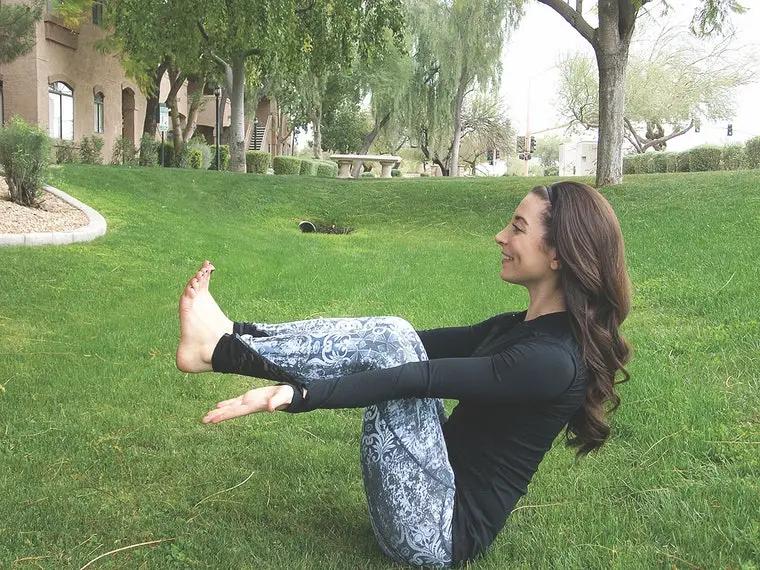 孙俪的姨奶奶微博,孙俪姨奶奶颜值不输林青霞