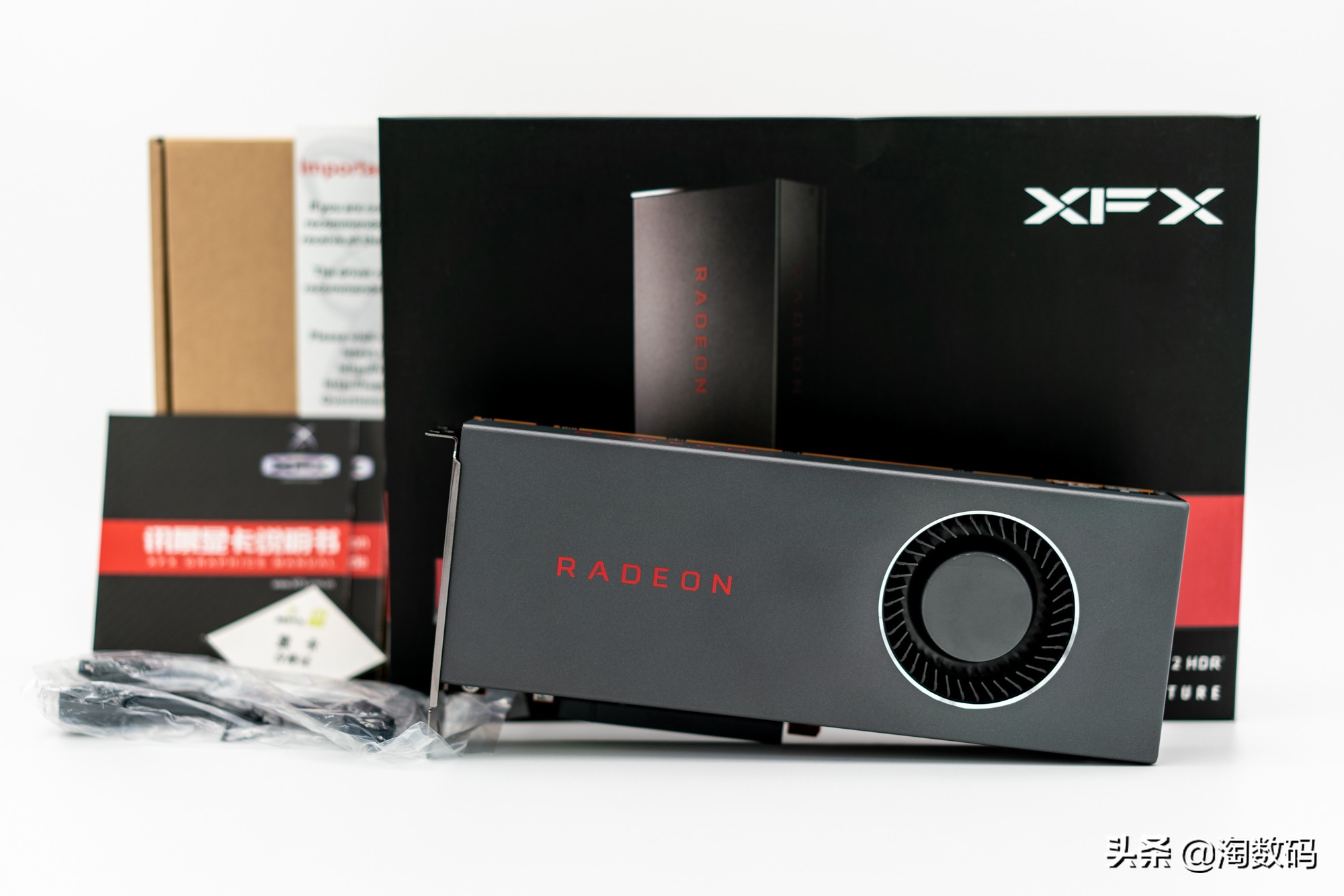 显卡天梯amdrx5700,amdrx5700显卡最新评测