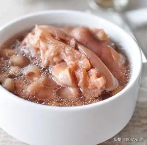 大厨教你几道宴客菜的做法,大厨教你做9道家常菜味浓香口