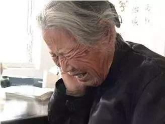 牙痛要警惕,为什么说牙痛是最可怕的