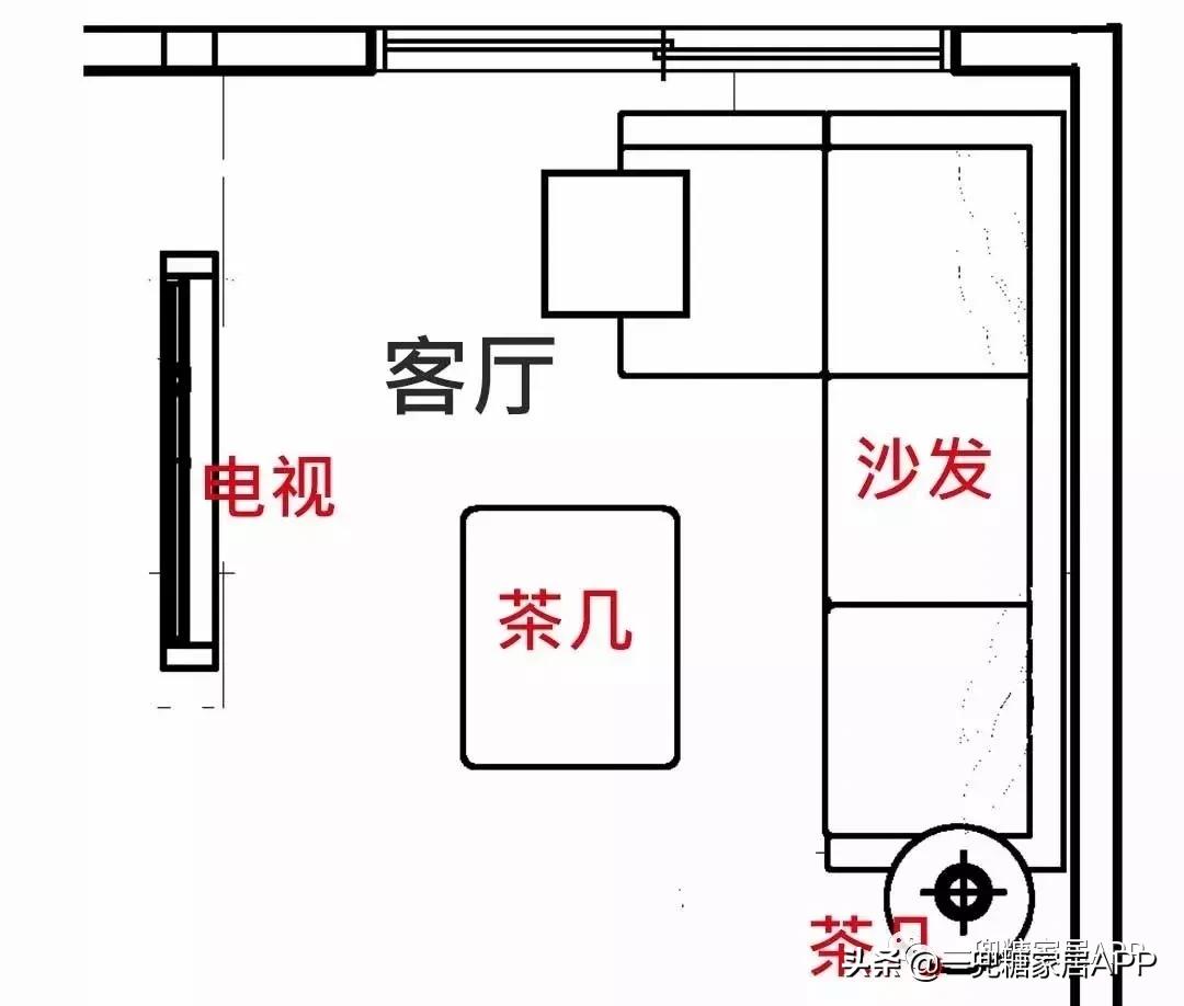 家庭砸重金装修,装修踩坑重灾区