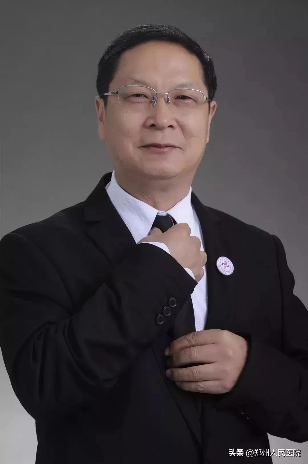 川字纹抬头纹鱼尾纹全脸年轻化,川字纹抬头纹鱼尾纹法令纹去除