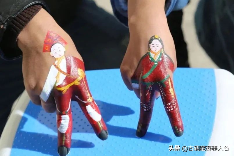 养在深闺的天然氧吧,养在深闺人未识的景区