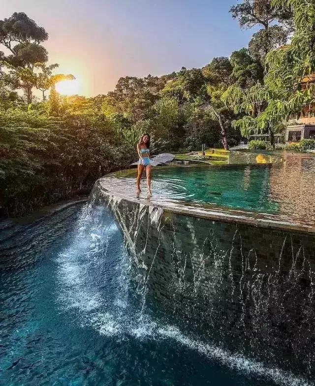 2018性价比最高的马尔代夫海岛,世界顶级海岛排名马尔代夫