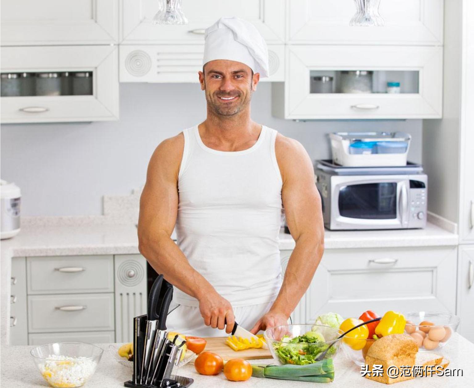 天猫精灵boom蓝牙音箱使用说明,天猫精灵boom蓝牙耳机怎么使用