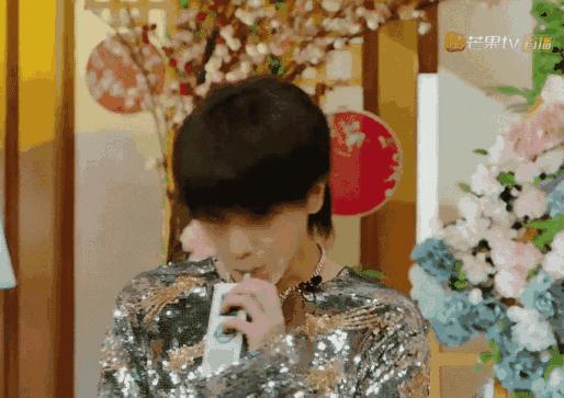 蒙牛伊利中国乳品,中国乳品协会和蒙牛伊利