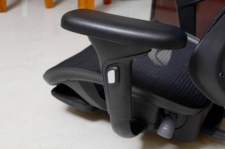 怎么选一把好的办公椅,如何选人体工学椅