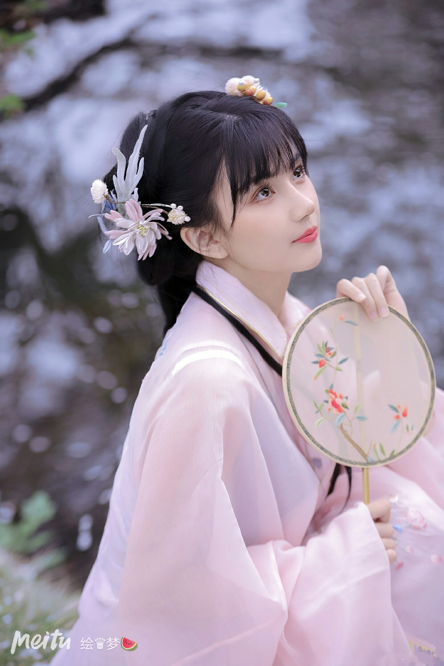 紫玉箫全部视频,紫玉箫全文