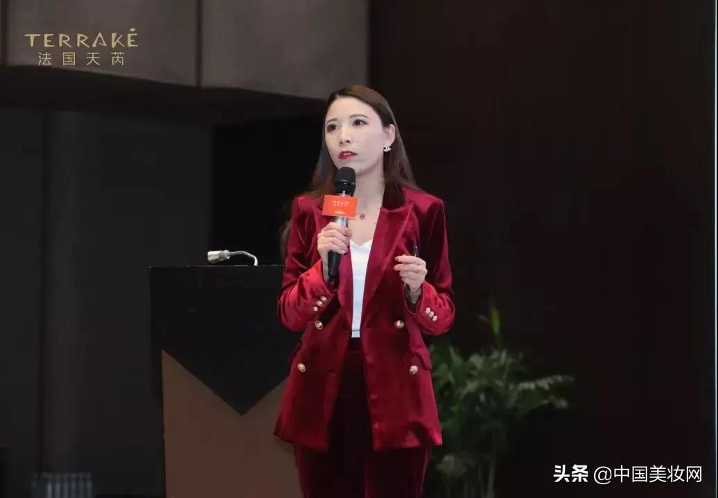 cs渠道盈利模式,cs渠道代表啥意思