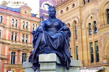 澳大利亚移民局官网申请流程,澳大利亚移民局官网签证查询入口