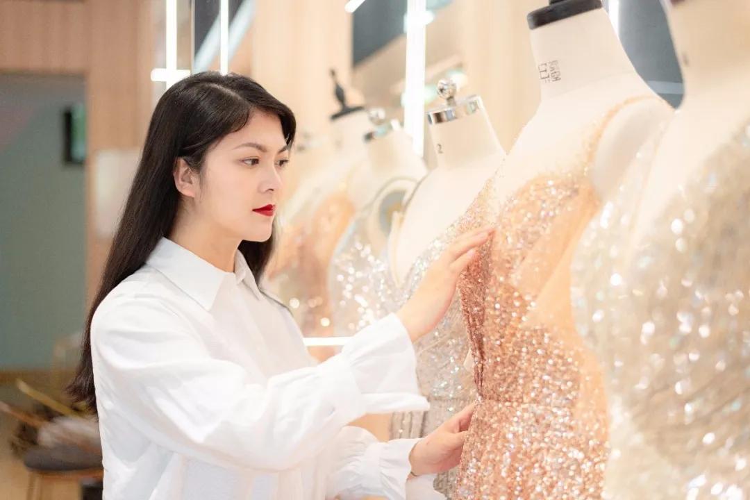 常州女子图鉴｜乘风破浪的姐姐们，请原地出道