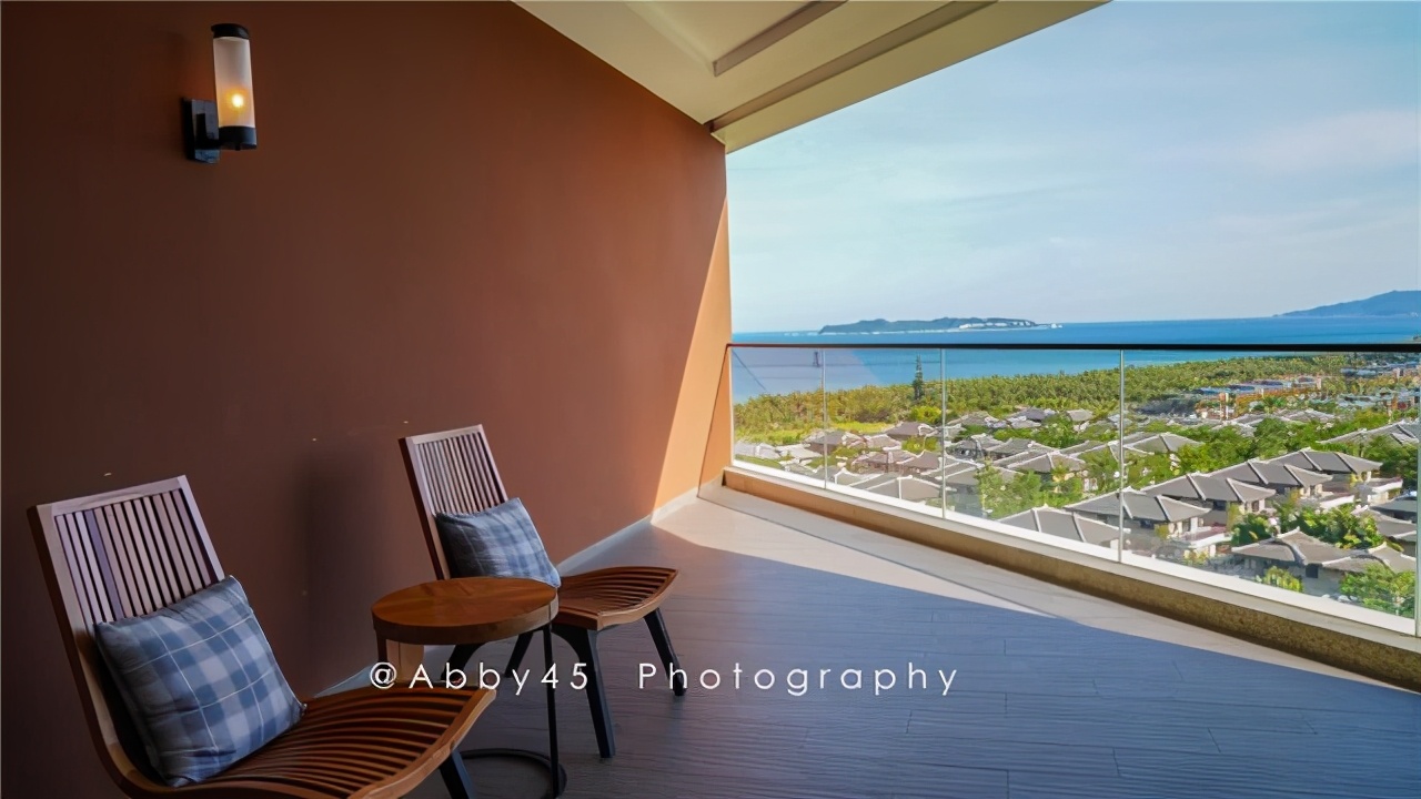 三亚免税店9.5折酒店有哪些,三亚免税店最近的酒店