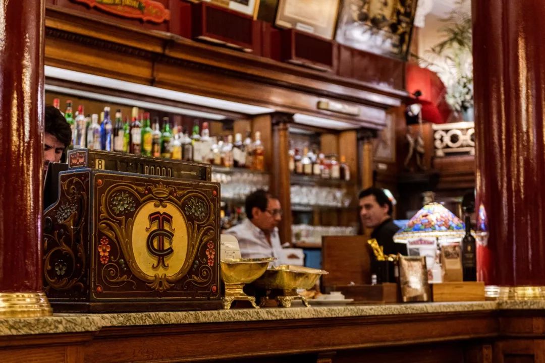 布宜诺斯艾利斯是在南美吗,布宜诺斯艾利斯漫游南美